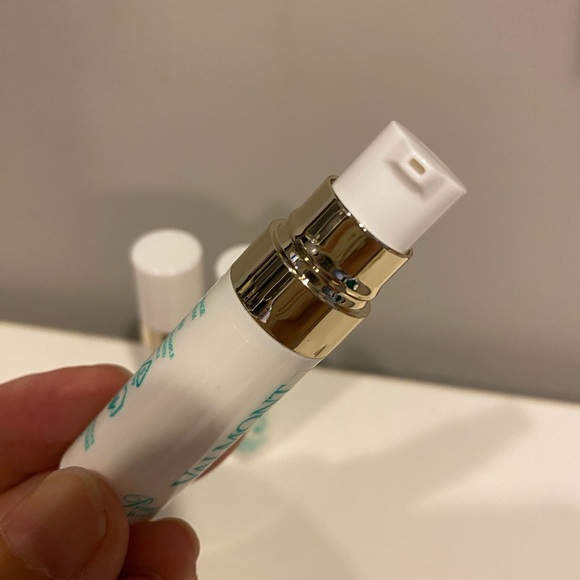 NEW! Valmont Prime B-Cellular travel set - Picture 5 of 6